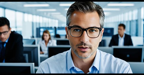 Externalisation informatique : guide pour une transition réussie