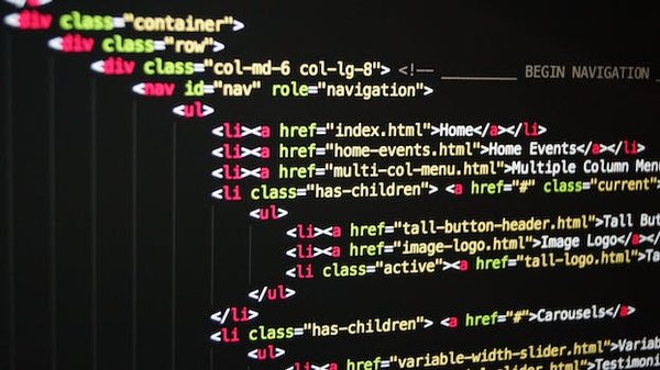 Requêtes média CSS : que faut-il savoir ?