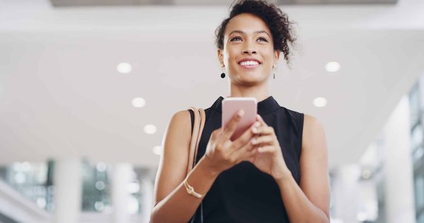 Pourquoi la communication non verbale est-elle essentielle sur le lieu de travail ?