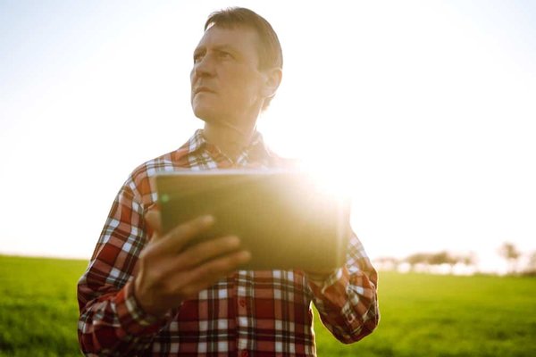 les services de veille concurrentielle pour rester à la pointe de votre secteur