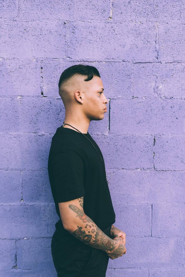 Comment résoudre un litige avec un concurrent en matière de concurrence déloyale ?