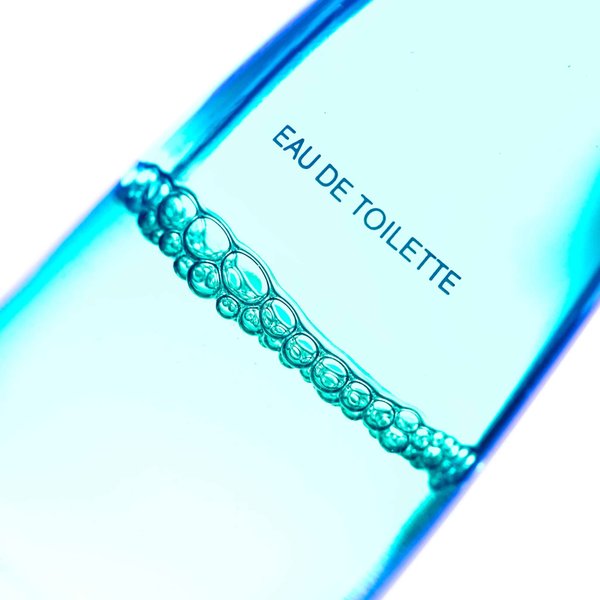 Pourquoi la livraison d'eau à domicile est le choix intelligent pour votre foyer ?