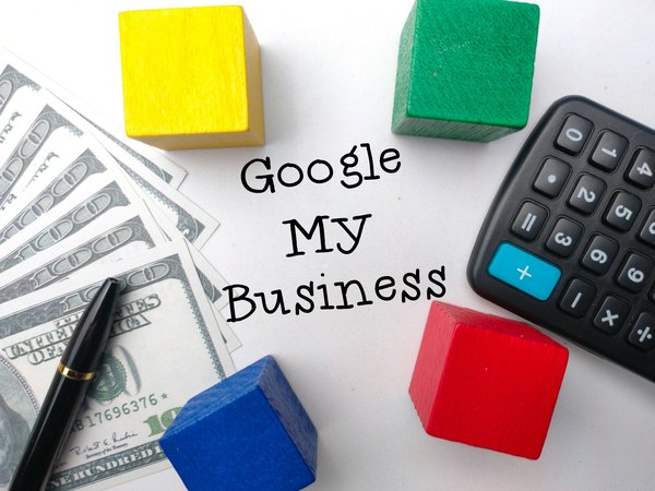 Quels sont les problèmes courants rencontrés avec google my business et quelles sont les solutions ?